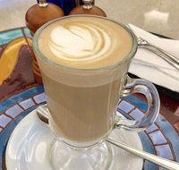 Cafe One - Hervey Bay Accommodation