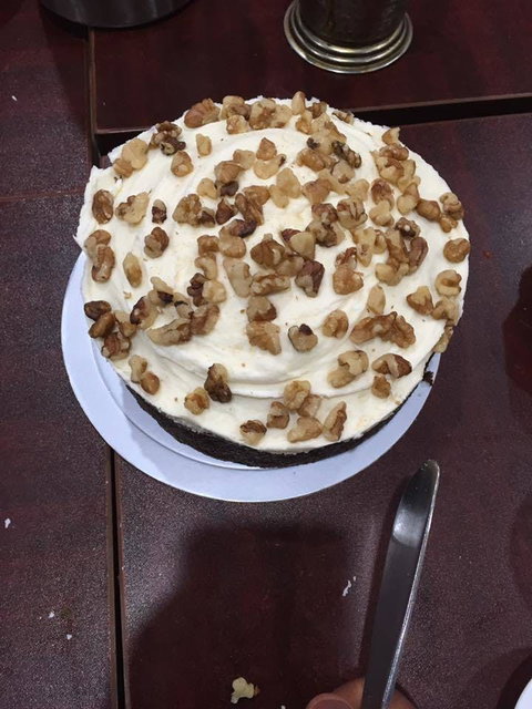 Cheema Da Dhaba - Hervey Bay Accommodation 0