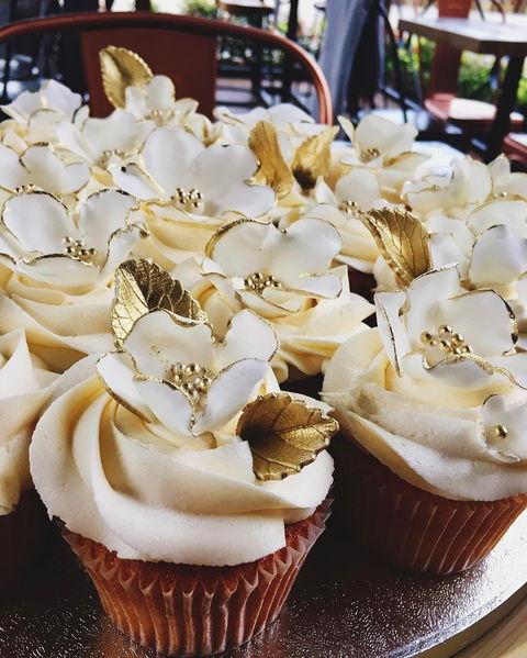 Farm House - Tourism Hervey Bay 0