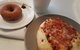 Matilda Bakery & Cafe - thumb 0