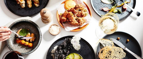 Next Door - Hervey Bay Accommodation 0