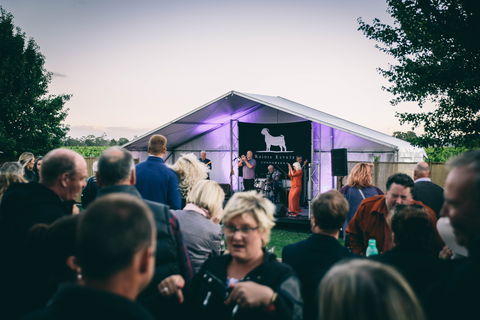 Raidis Estate - Hervey Bay Accommodation 1