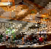 Thai Alley - Taylors Lakes - Tourism Hervey Bay