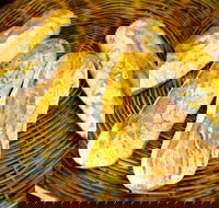 The Holy Grain Bakery - Tourism Hervey Bay