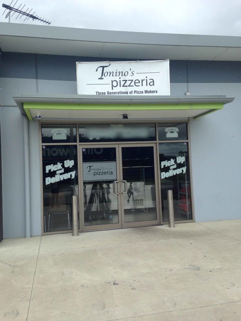 Town & Country - Waurn Ponds - Hervey Bay Accommodation 0