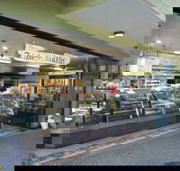 Triple B Bakery