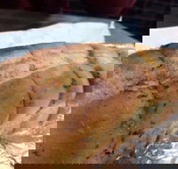 Bubba Pizza - Aldgate - Hervey Bay Accommodation