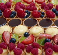 C'est Si Bon - Hervey Bay Accommodation