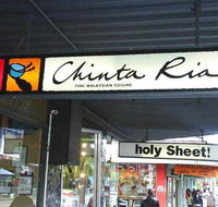 Chinta Ria Soul - St Kilda - Hervey Bay Accommodation