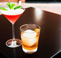 Fable coffee Sydney - Hervey Bay Accommodation