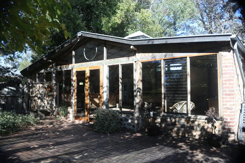 Joadja Estate - Hervey Bay Accommodation 2