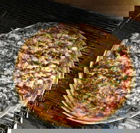 Joe's Pizzeria and Cafe - Tourism Hervey Bay