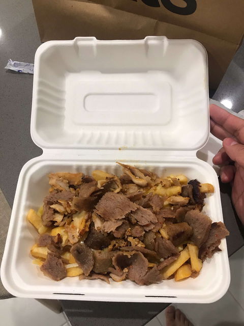 Laneway Espresso Dromana - Hervey Bay Accommodation 0