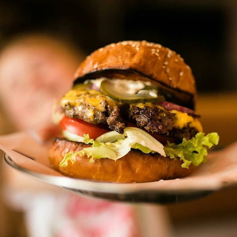 McDonald's - Mornington - Hervey Bay Accommodation 0