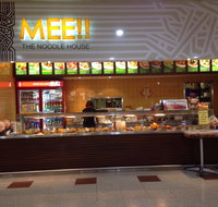 Mee - Hervey Bay Accommodation