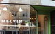 Melvin Cafe - thumb 0