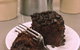 Michel's Patisserie And Cafe - Mascot - thumb 0