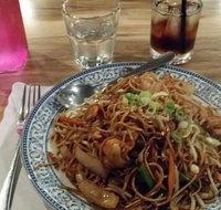 Oriental Palace - Hervey Bay Accommodation