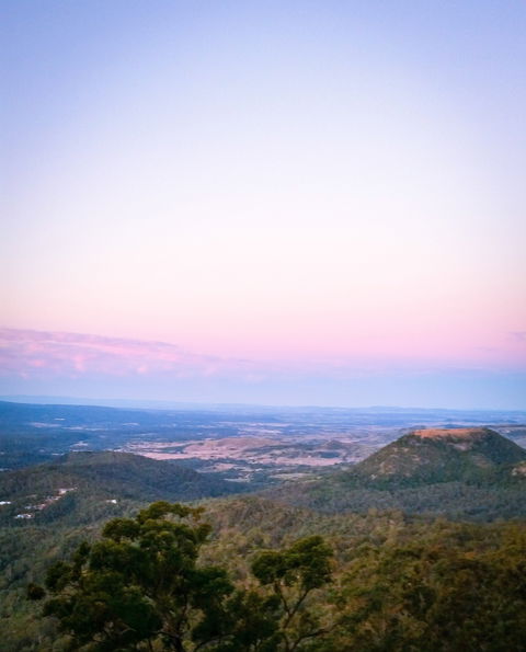 Picnic Point Cafe And Restaurant - Hervey Bay Accommodation 2