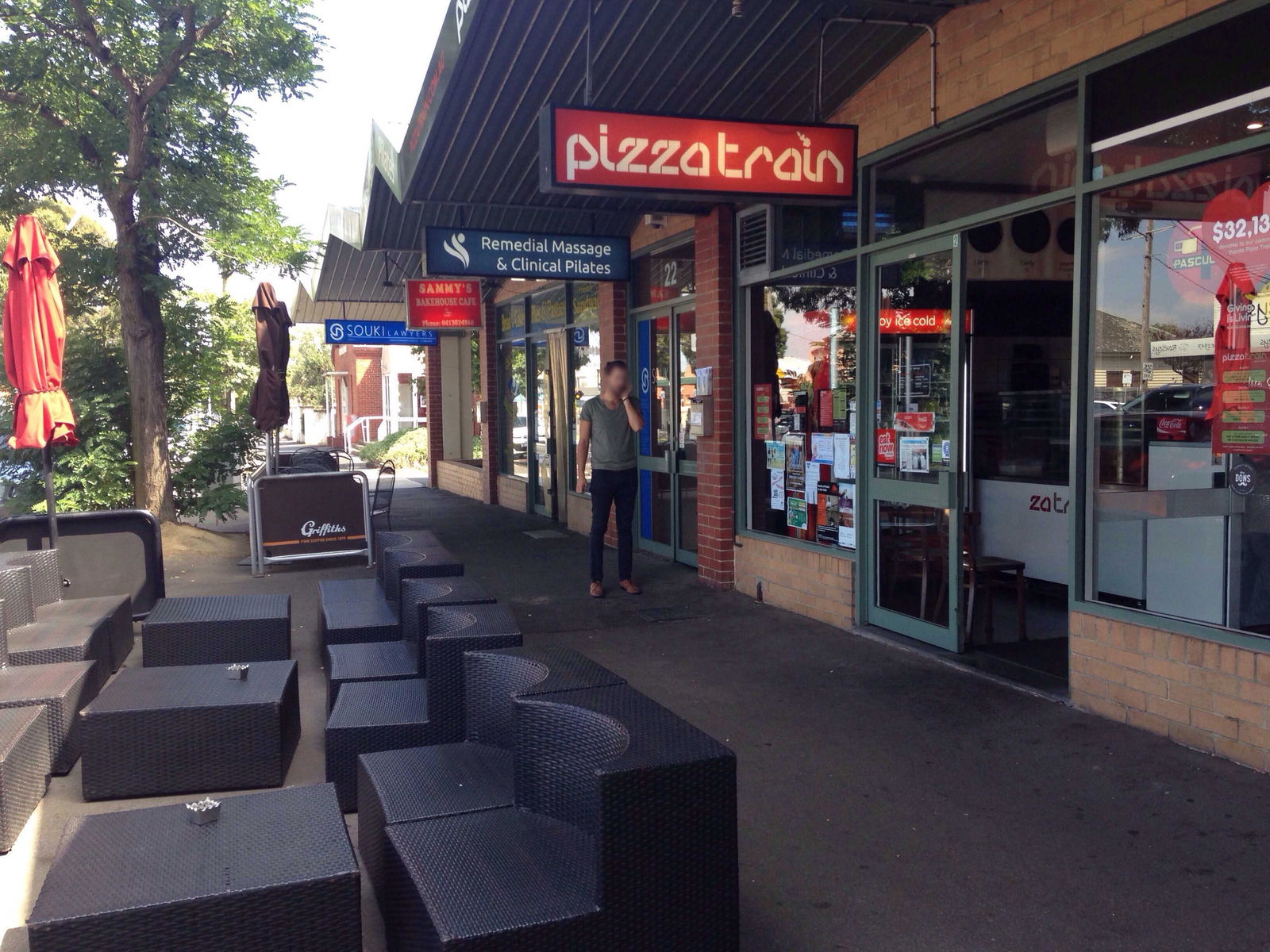  Tourism Hervey Bay