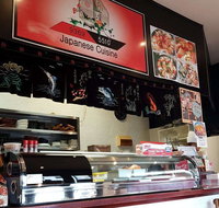 RivaReno Gelato - Darlinghurst - Hervey Bay Accommodation