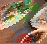 Saigon One - Tourism Hervey Bay