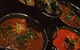 Tandoori Sizzler - thumb 0