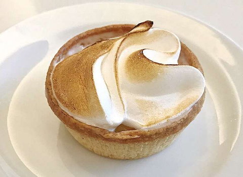 The Polymath Specialty Coffee & Kitchen - Hervey Bay Accommodation 0