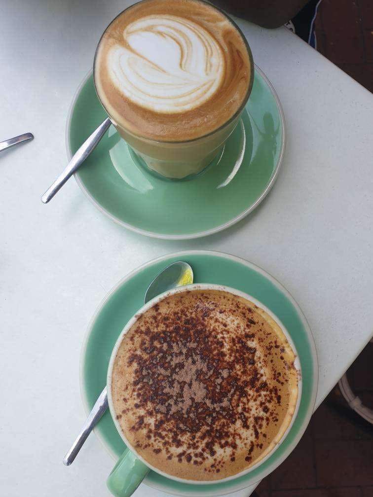 Clayton VIC Tourism Hervey Bay