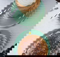 The Grain Emporium - Tourism Hervey Bay