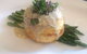 University Club Restaurant - thumb 0