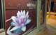Wild Lotus Restaurant & Bar - thumb 0