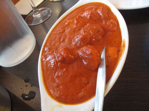 A1 Indian Restaurant - Hervey Bay Accommodation 0