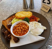 Aquavue - Hervey Bay Accommodation