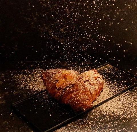 C'est Bon - Hervey Bay Accommodation 0