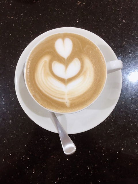 Daon Korean Restaurant & Cafe - Hervey Bay Accommodation 0