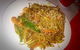 Diamond Palace Chinese Restaurant - thumb 0