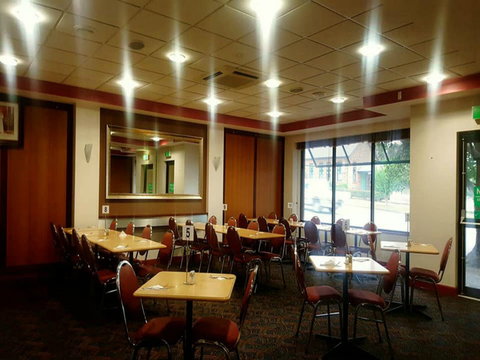 Dungog Memorial Bowls Sport And Recration Club - Tourism Hervey Bay 1