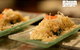 Gaijin Japanese Fusion - South Yarra - thumb 0