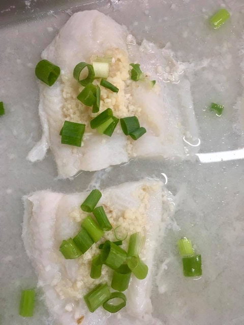 Golden Pheasant Buffet - Tourism Hervey Bay 0