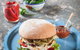 Grill'd - Neutral Bay - Neutral Bay - thumb 0