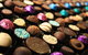 Hahndorf's Fine Chocolates - Balwyn North - thumb 0