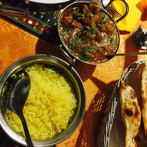 India Today - Hervey Bay Accommodation 0