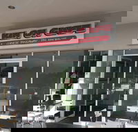 Kinon Chinese Takeaway - Tourism Hervey Bay
