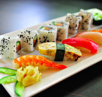 Kintaro - Hervey Bay Accommodation