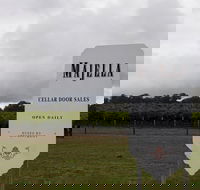 Majella Wines - Hervey Bay Accommodation