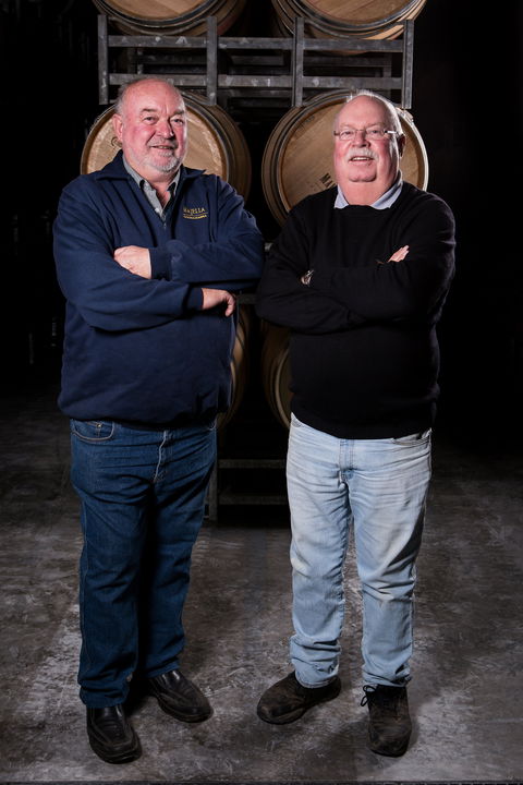 Majella Wines - Hervey Bay Accommodation 2