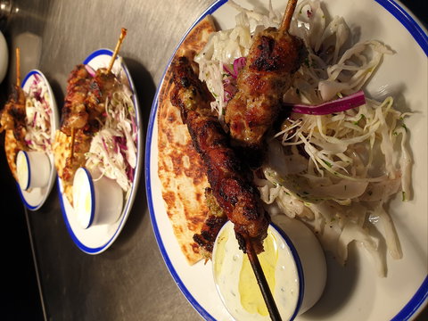 Mallee Estate Wines - Hervey Bay Accommodation 1