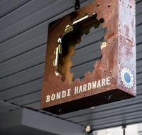 Monkey Magic - Hervey Bay Accommodation