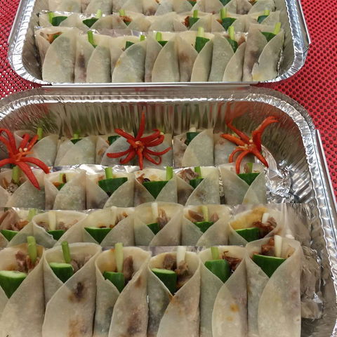 Nha Tranh - Tourism Hervey Bay 0